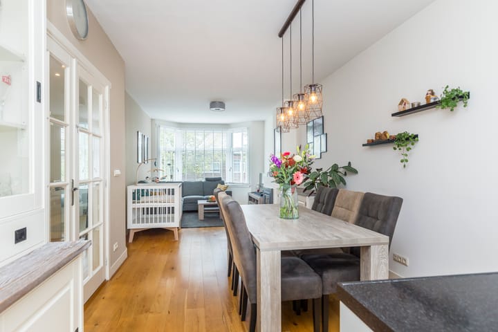 Foto 15 van Mient 637