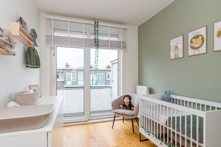 Foto 17 van Mient 637