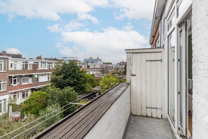 Foto 19 van Mient 637