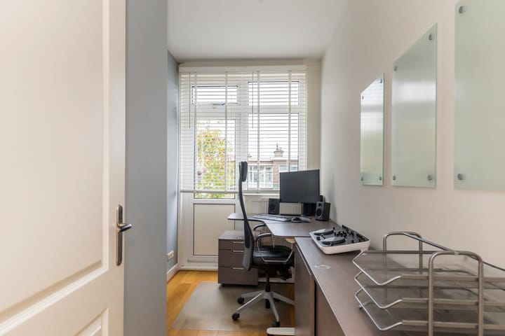 Foto 16 van Mient 637