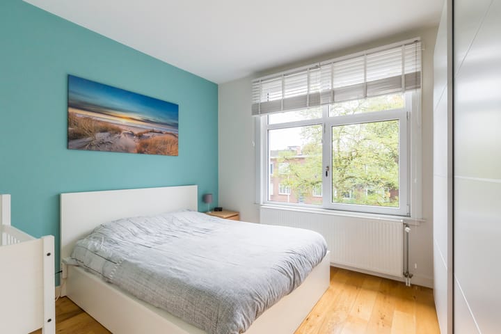 Foto 21 van Mient 637