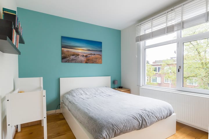 Foto 22 van Mient 637