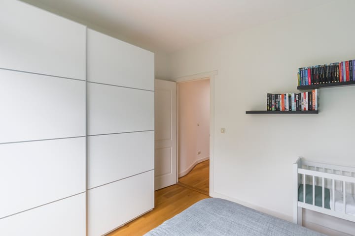 Foto 23 van Mient 637