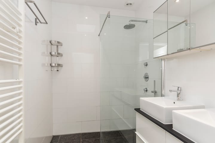 Foto 24 van Mient 637