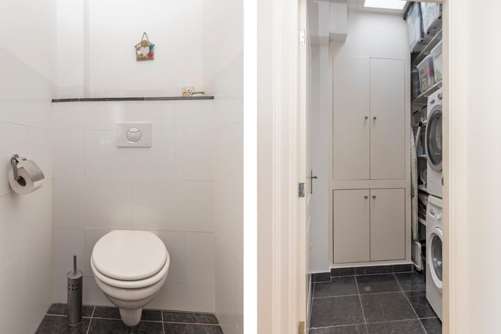 Foto 25 van Mient 637