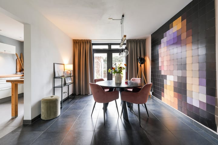 Foto 9 van Dr. Schräderlaan 14