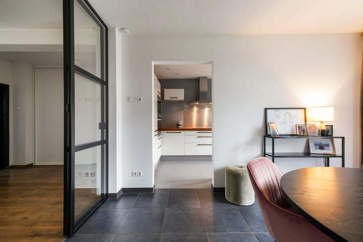 Foto 11 van Dr. Schräderlaan 14