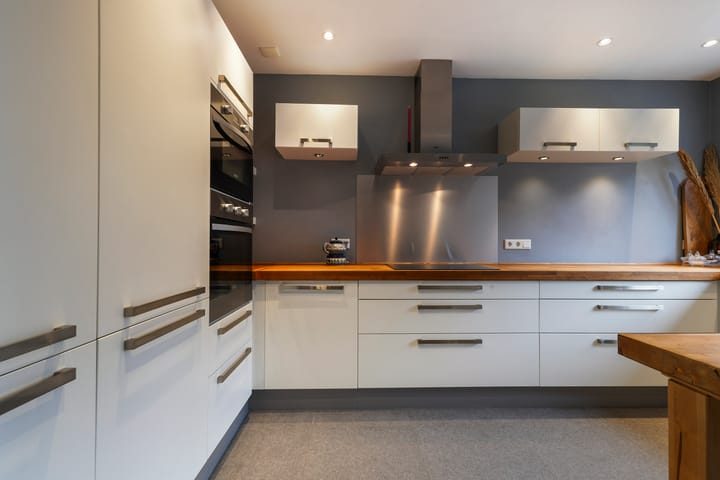 Foto 12 van Dr. Schräderlaan 14