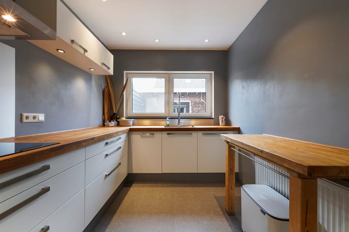 Foto 13 van Dr. Schräderlaan 14