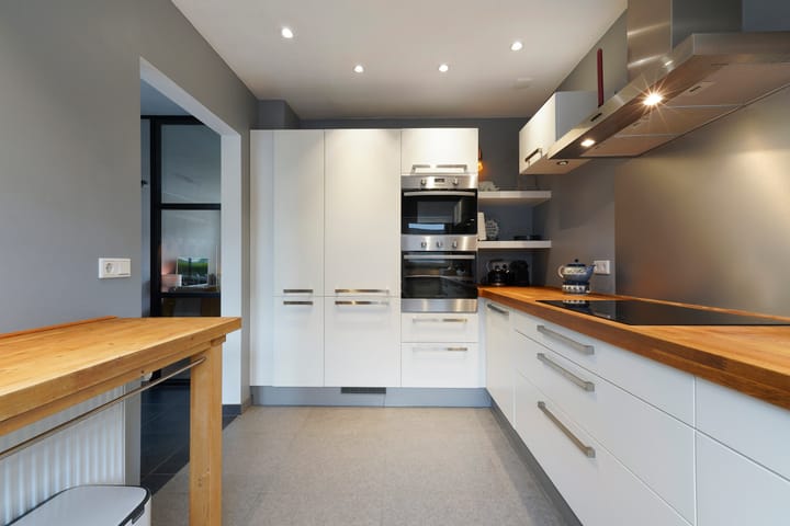 Foto 14 van Dr. Schräderlaan 14