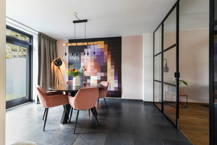 Foto 15 van Dr. Schräderlaan 14