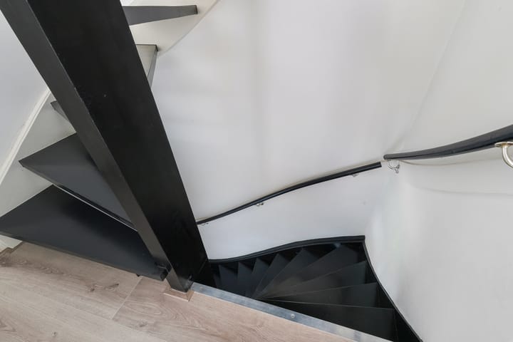 Foto 17 van Dr. Schräderlaan 14