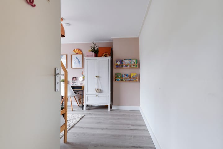 Foto 19 van Dr. Schräderlaan 14