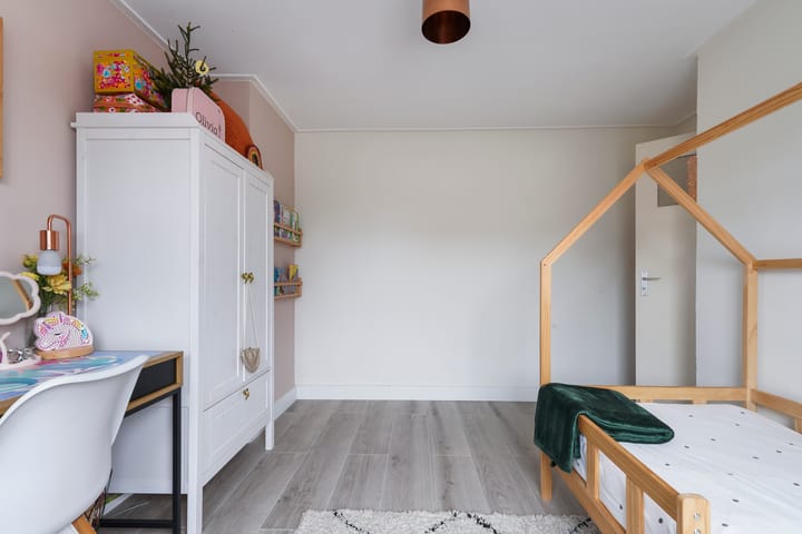 Foto 22 van Dr. Schräderlaan 14