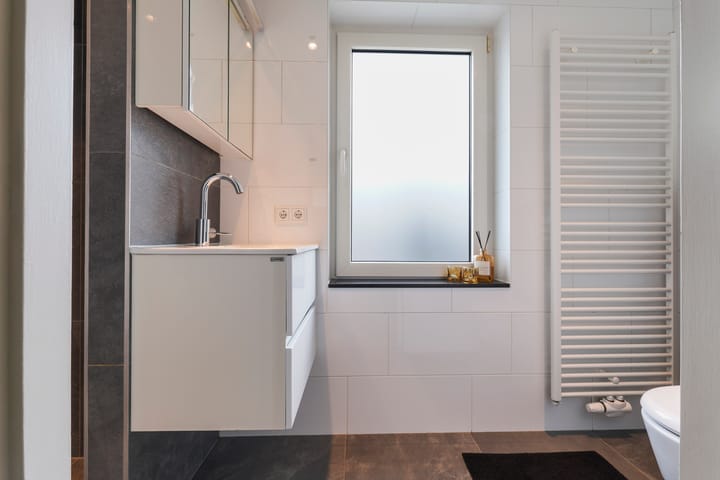 Foto 26 van Dr. Schräderlaan 14