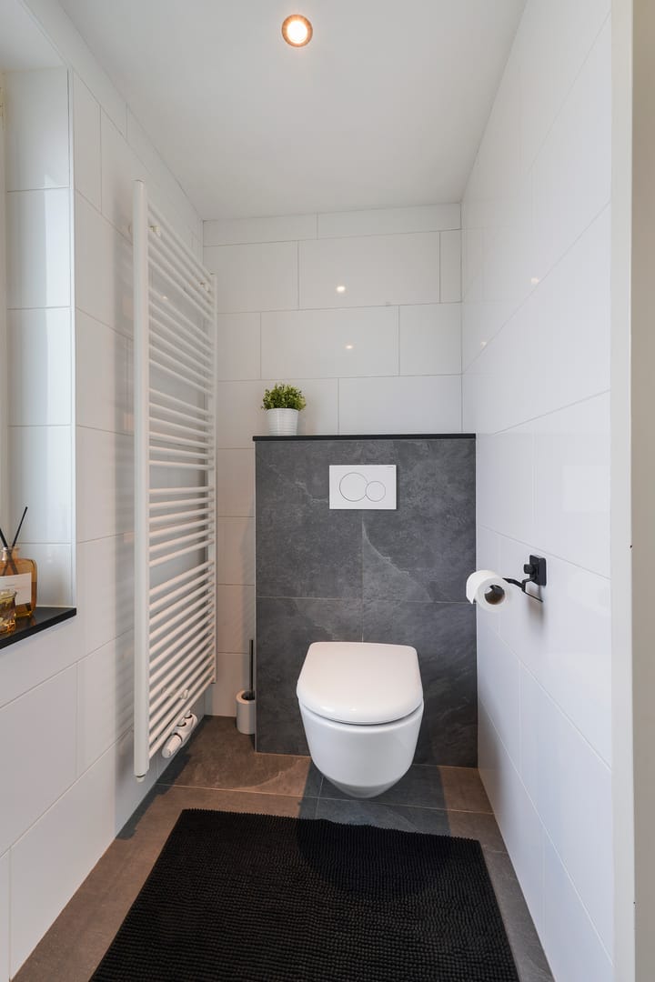 Foto 29 van Dr. Schräderlaan 14