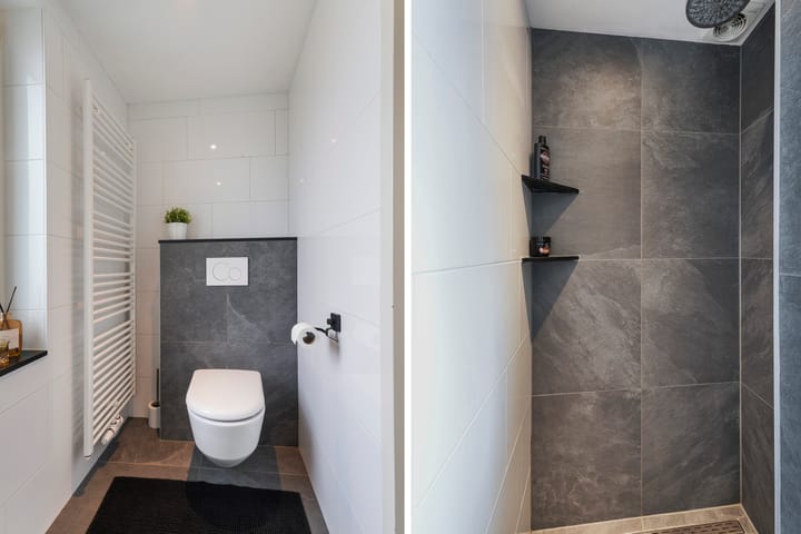 Foto 30 van Dr. Schräderlaan 14