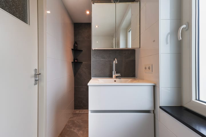 Foto 31 van Dr. Schräderlaan 14