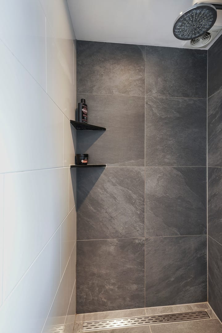 Foto 32 van Dr. Schräderlaan 14