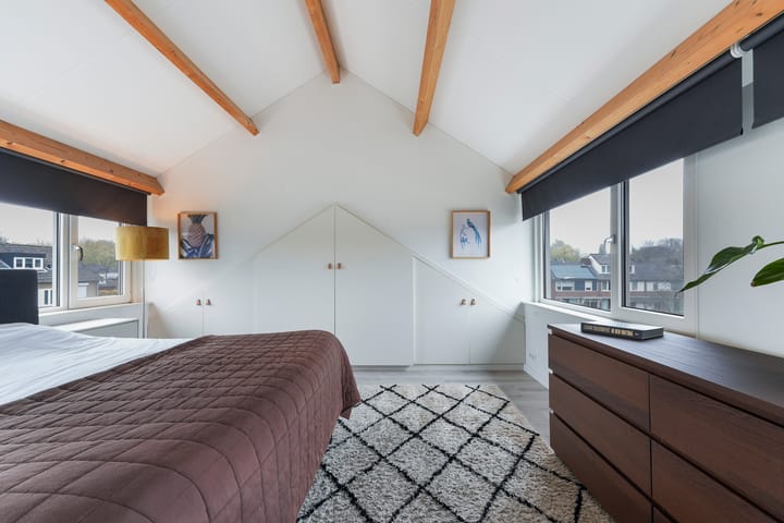 Foto 34 van Dr. Schräderlaan 14