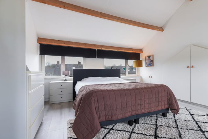 Foto 35 van Dr. Schräderlaan 14