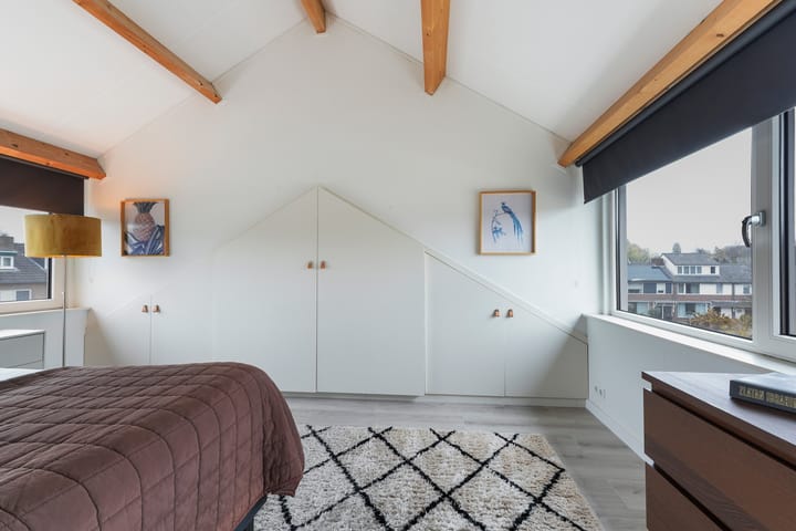 Foto 36 van Dr. Schräderlaan 14