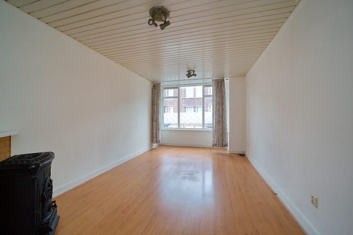 Foto 2 van Velpsestraat 174