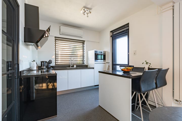 Photo 5 of Vossenvoetpad 9