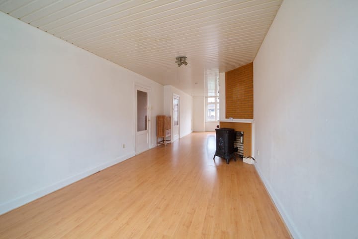 Foto 3 van Velpsestraat 174