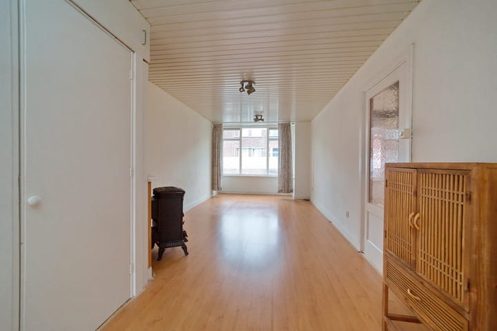 Foto 4 van Velpsestraat 174