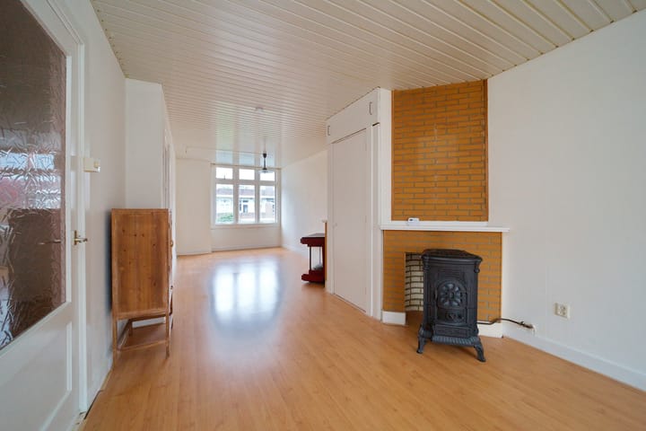 Foto 5 van Velpsestraat 174