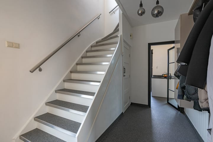 Photo 9 of Vossenvoetpad 9