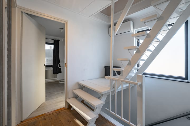 Photo 10 of Vossenvoetpad 9