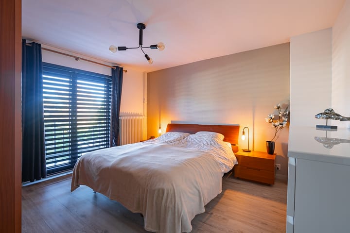 Photo 11 of Vossenvoetpad 9