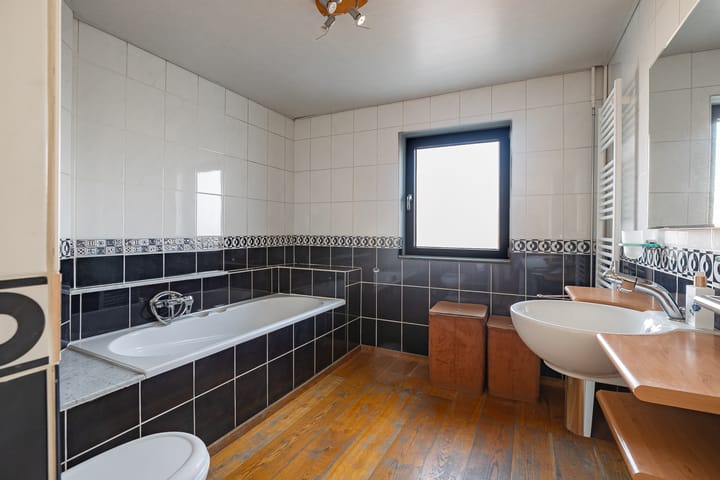 Photo 13 of Vossenvoetpad 9