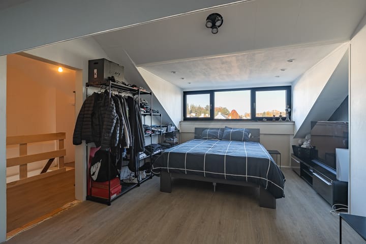 Photo 14 of Vossenvoetpad 9