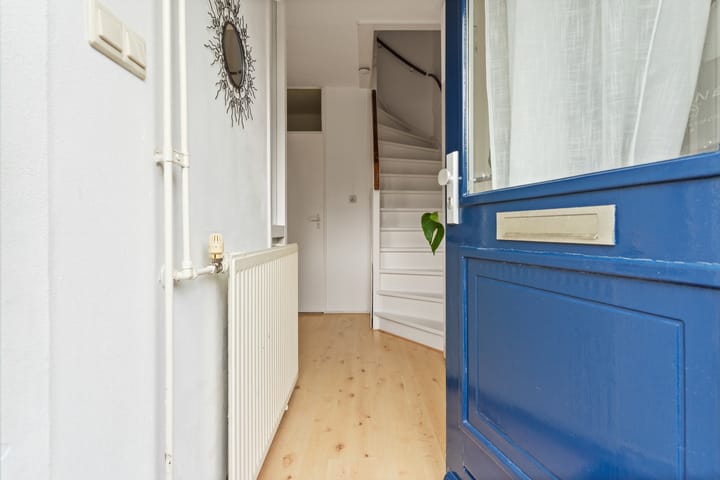 Foto 6 van Sportmark 20