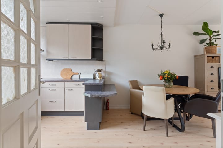 Foto 9 van Sportmark 20