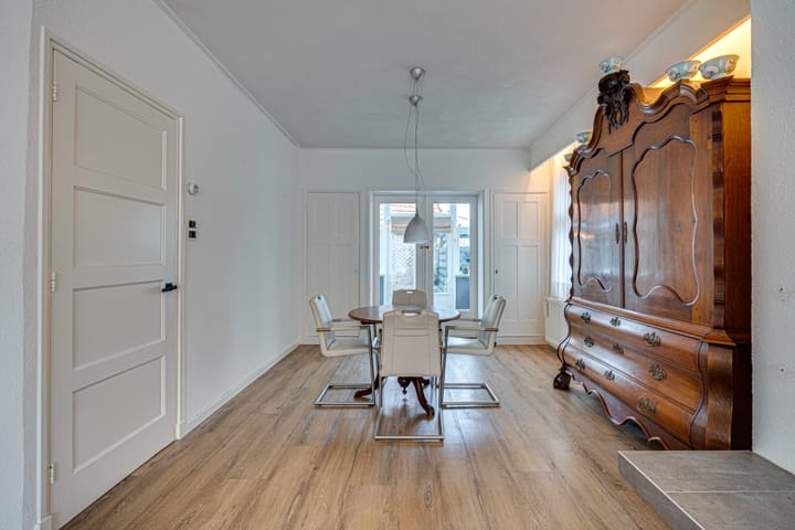 Foto 3 van Voorstad 76