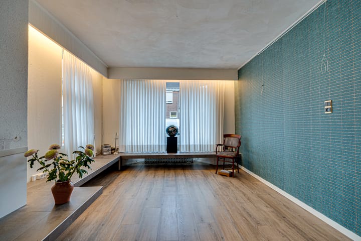 Foto 4 van Voorstad 76