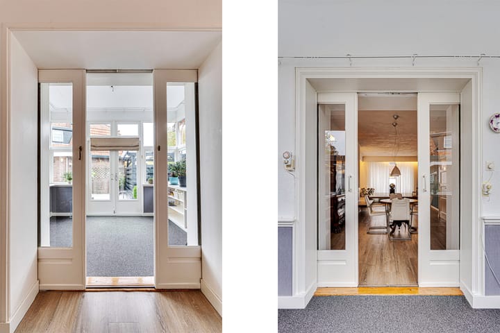 Foto 5 van Voorstad 76