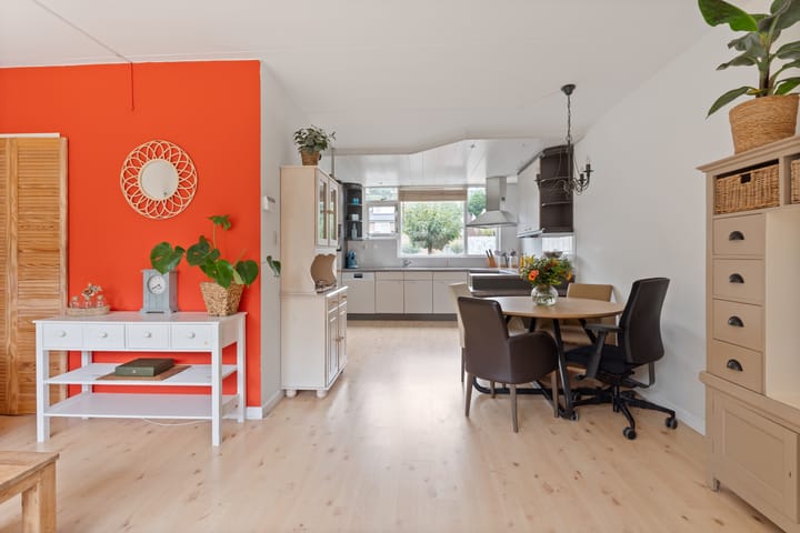 Foto 13 van Sportmark 20