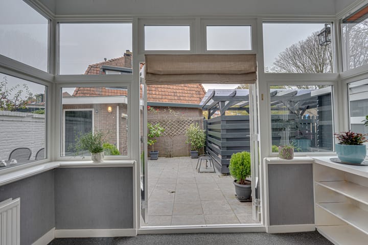 Foto 6 van Voorstad 76