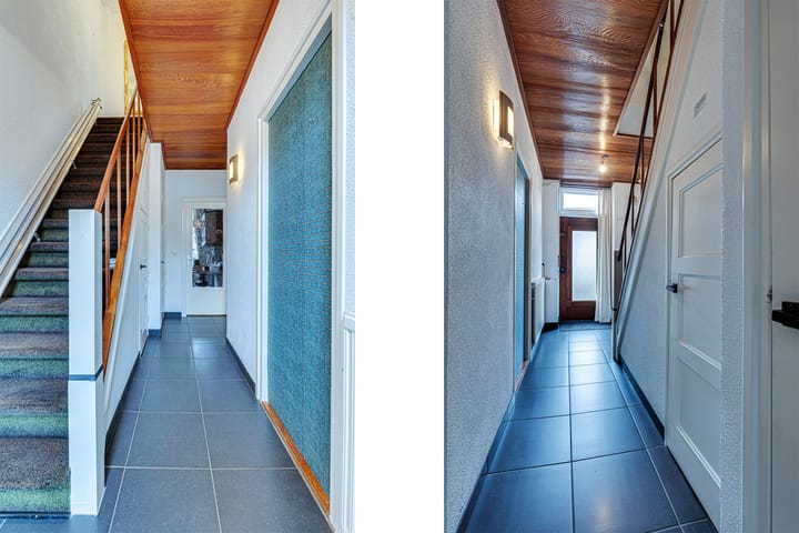 Foto 7 van Voorstad 76