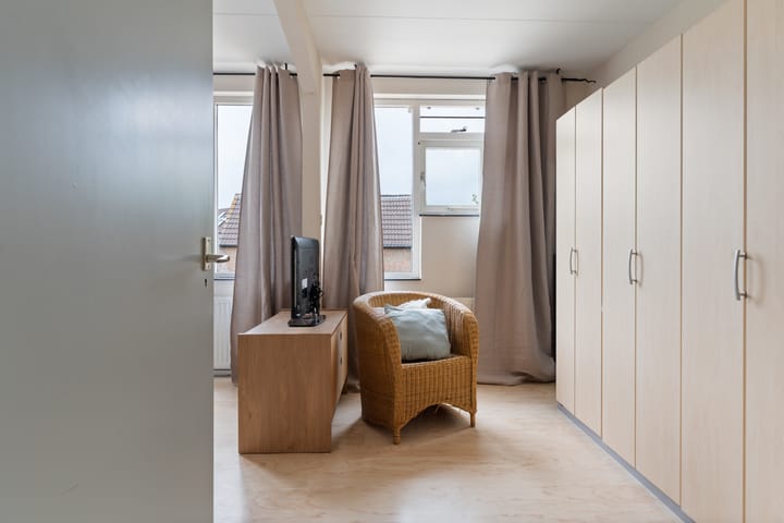 Foto 15 van Sportmark 20