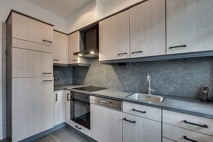 Foto 8 van Voorstad 76