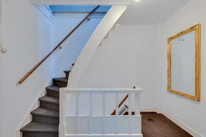 Foto 9 van Voorstad 76