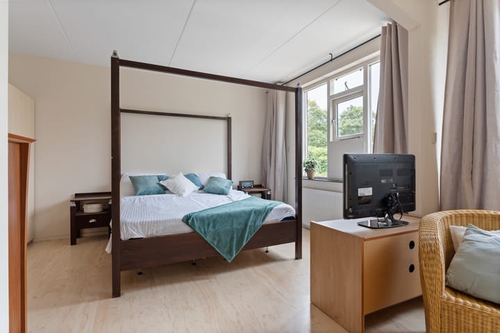 Foto 16 van Sportmark 20