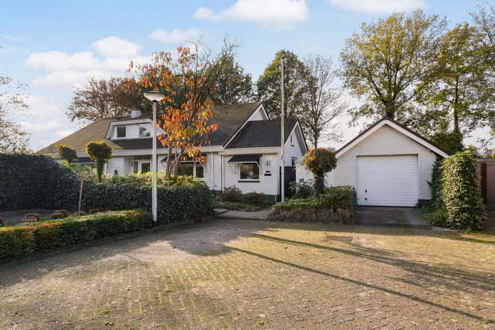 Foto 3 van Hobbemastraat 6