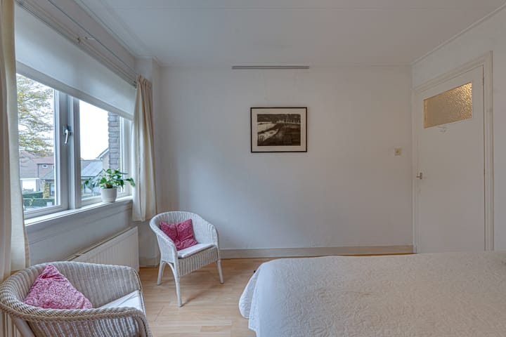 Foto 10 van Voorstad 76